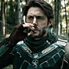 soldier_boy01706