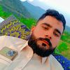 shanijatt392