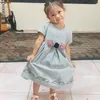 kayinmadison
