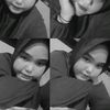 serlisaputri21
