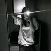 inkary.m1