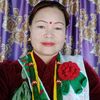 dil.kumari.chamling.rai