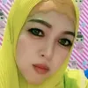 bunda.denis