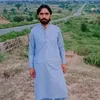 azizzkhan933