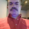korkmazkederli888
