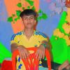 khayum_ahmed3