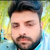 shazadkhanbulla