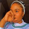 just_patricia64