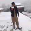userkycqs9r84e