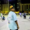 rifat_boss122