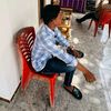 aditya_pratama420