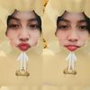 fitrianajla_