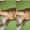 raaa_ajaaa124