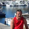 ludo2265