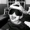 danzzbtrfly