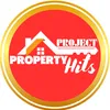 projectpropertyhits