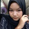 dwiiiii06__