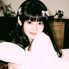 jsyieoo
