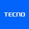 tecnoci