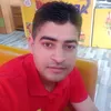 junaidaziz085