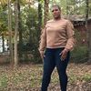 ashleyc1982