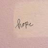 sheen.of.hope