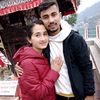 babitabhusal20