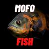 mofofish