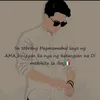 😎