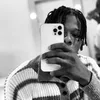 herdeyinka_0