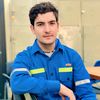 shamran33