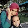 dewisartikamaknyo