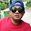 dedy.prasetyo93