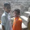 kamarannoman123