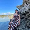 binibiningnikkijoyce