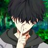 user697209076