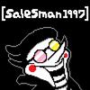 [SaleSman1997]