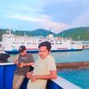 aditya.wrn10