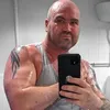 geordieboy78_