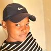 cynthiampangane8