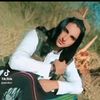user74017299001560