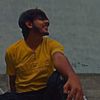 zain_here33