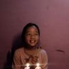shweta_thapa3