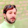 altafbalochos0