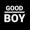 good.boy.officiel