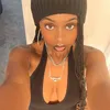 maliyah0973
