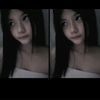 55555mykgk