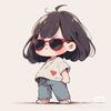 nwizah