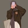 stais_63