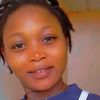 mabelle2374
